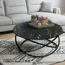 CT-KK259 COFFEE TABLE