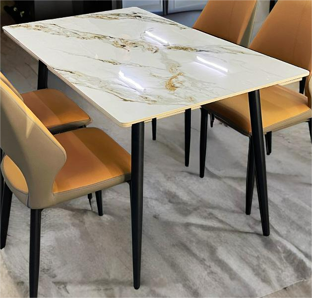 Y36 DINING TABLE
