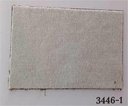 5' BED-1019 HEADBOARD + 11" DIVAN (3446-1)