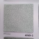SFTT1059 2+L SOFA (4049-5)