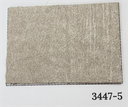 SF-1126-3 (3447-5)