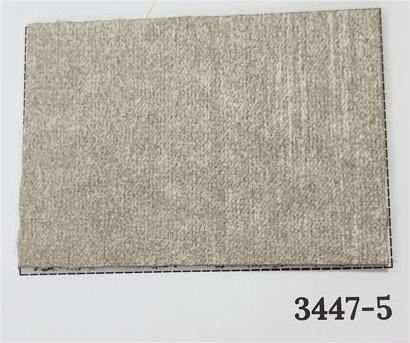 SF-1126-3 (3447-5)