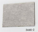 SF-TT1126 3 SEATER SOFA (3446-2) *TU4488* 