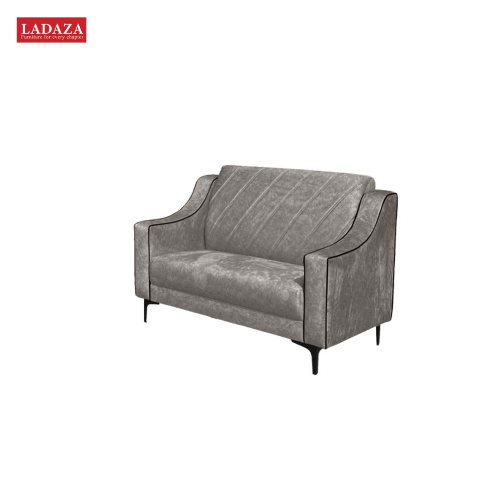 SF-TT1126 2 SEATER SOFA (3446-3) *TU4488*