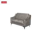 SF-TT1126 2 SEATER SOFA (3446-3) *TU4488*