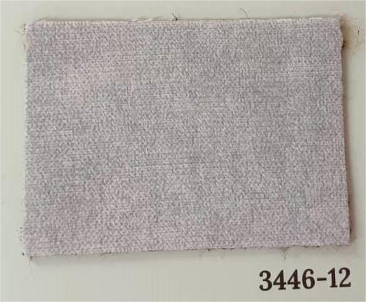 5' BED-1019 HEADBOARD + 11" DIVAN (3446-12)