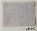 5' BED-1019 HEADBOARD + 11" DIVAN (3446-12)
