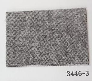 SF-TT1113 3 SEATER SOFA (3446-3)