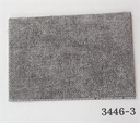 SF-TT1113 3 SEATER SOFA (3446-3)