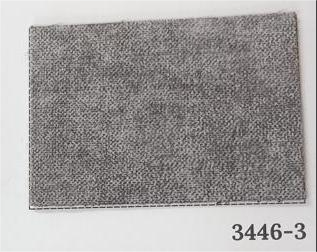 SF-TT1111 2 SEATER SOFA (3446-2) *TU4388*
