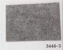 SF-TT1111 2 SEATER SOFA (3446-2) *TU4388*