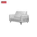 SF-TT1111 2 SEATER SOFA (3446-3) *TU4388* 