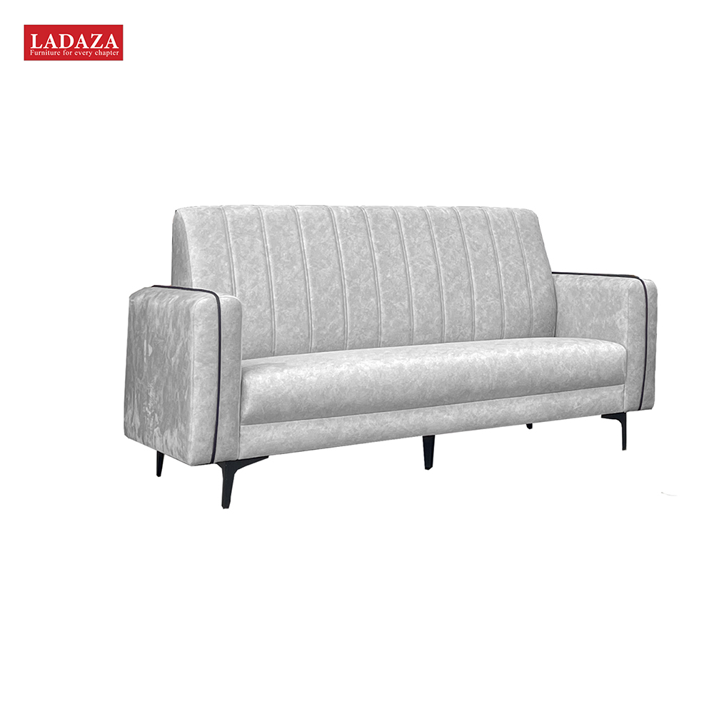 SF-TT1111 3 SEATER SOFA (3446-3) *TU4388*