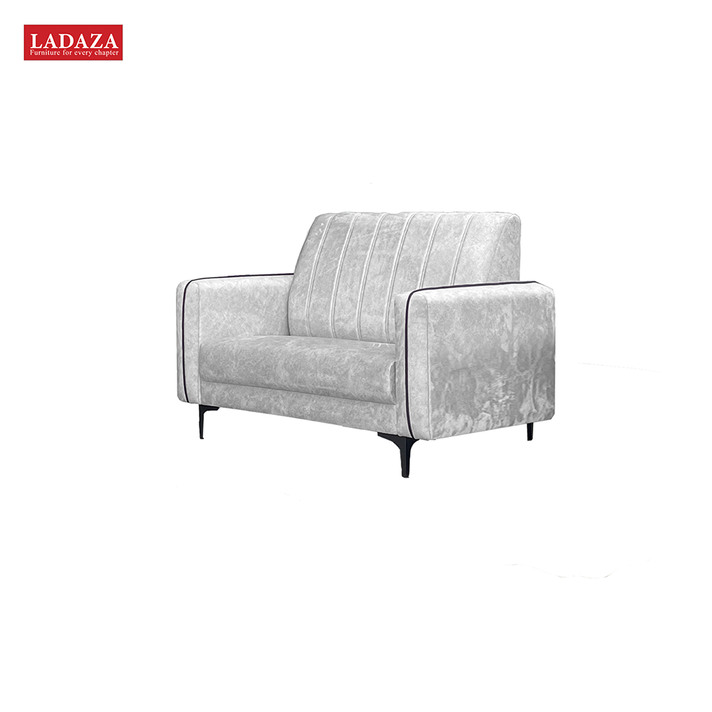 SF-TT1111 2 SEATER SOFA (3446-2) *TU4388*