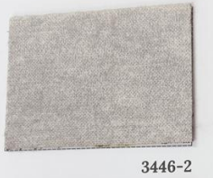 SF-TT1111 1 SEATER SOFA (3446-2) *TU4388* 