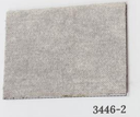 SF-TT1111 1 SEATER SOFA (3446-2) *TU4388* 