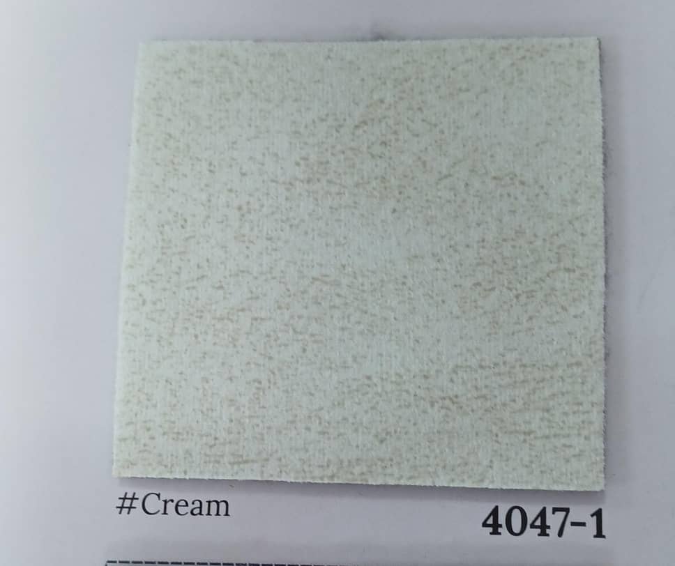 SF-TT1109 2 SEATER SOFA (4049-1) *TU520*