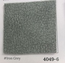 SF-TT1109 2 SEATER SOFA (4049-6) *TU520*  