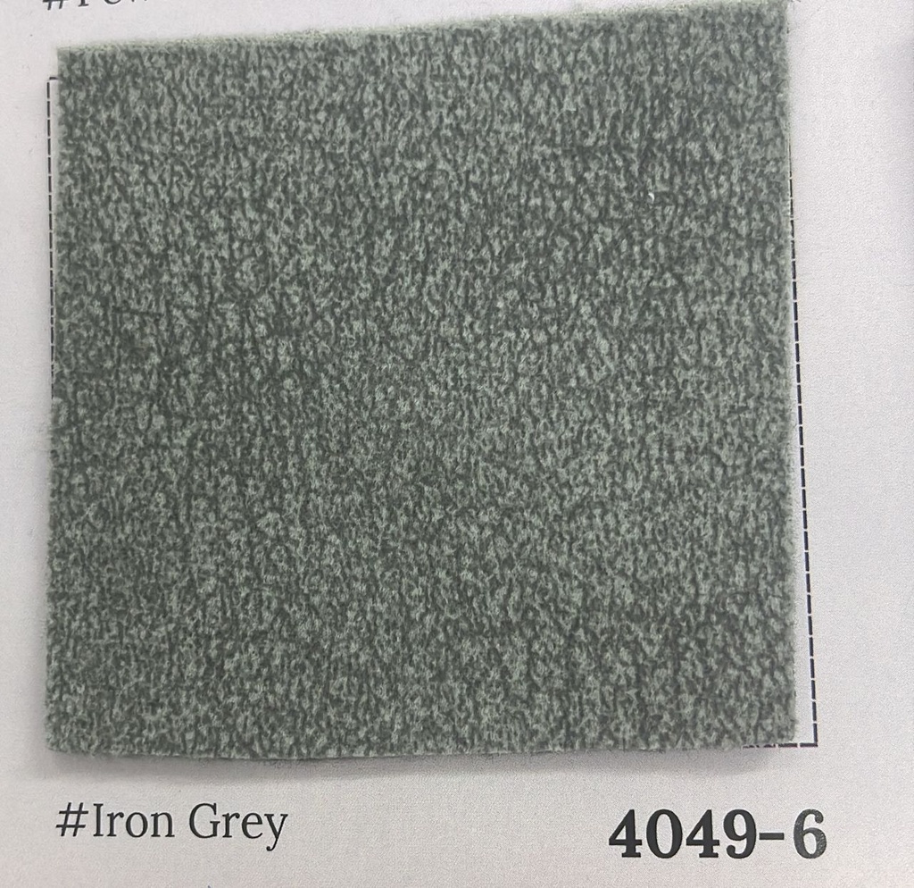SF-TT1109 2 SEATER SOFA (4049-6) *TU520*  