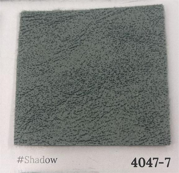 SF-TT1109 2 SEATER SOFA (4047-7) *TU520* 