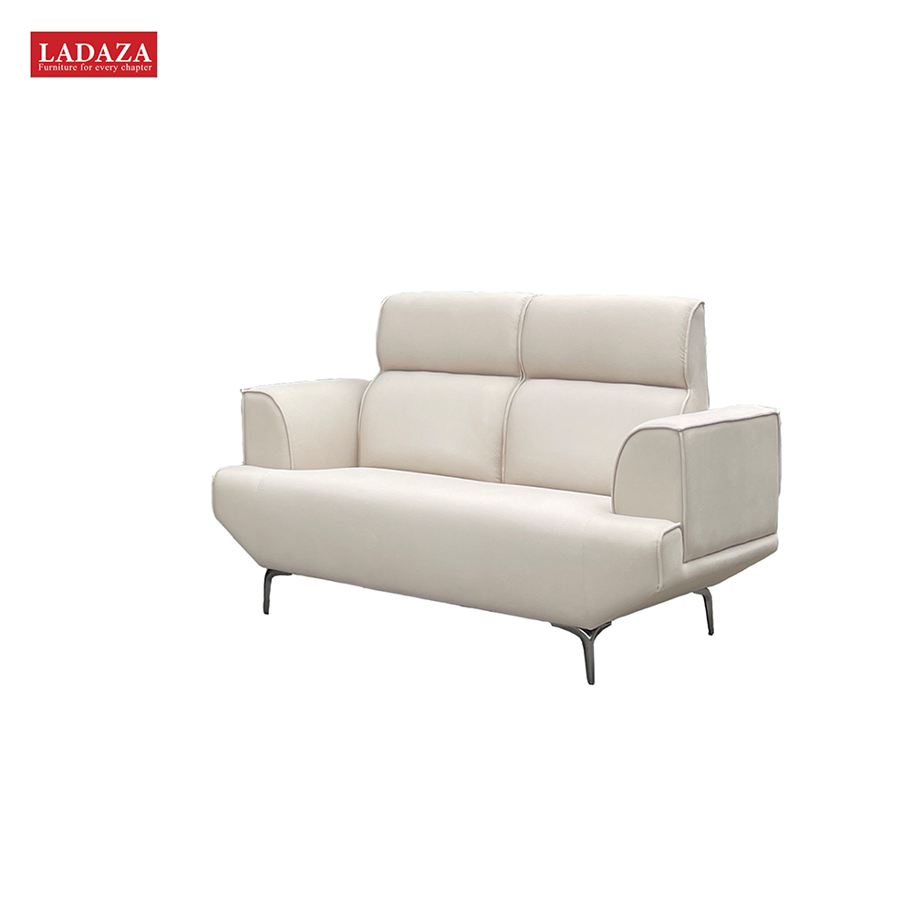 SF-TT1109 2 SEATER SOFA (4047-1) *TU520* 