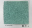 SF-TT1109 2 SEATER SOFA (4049-4) *TU520* 