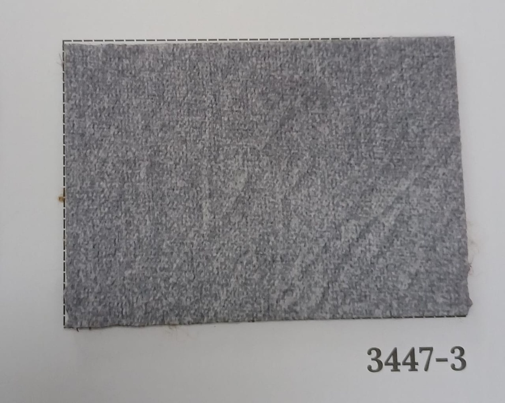 5' KK153 HEADBOARD + 11" DIVAN (3447-3)