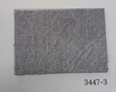 5' KK153 HEADBOARD + 11" DIVAN (3447-3)