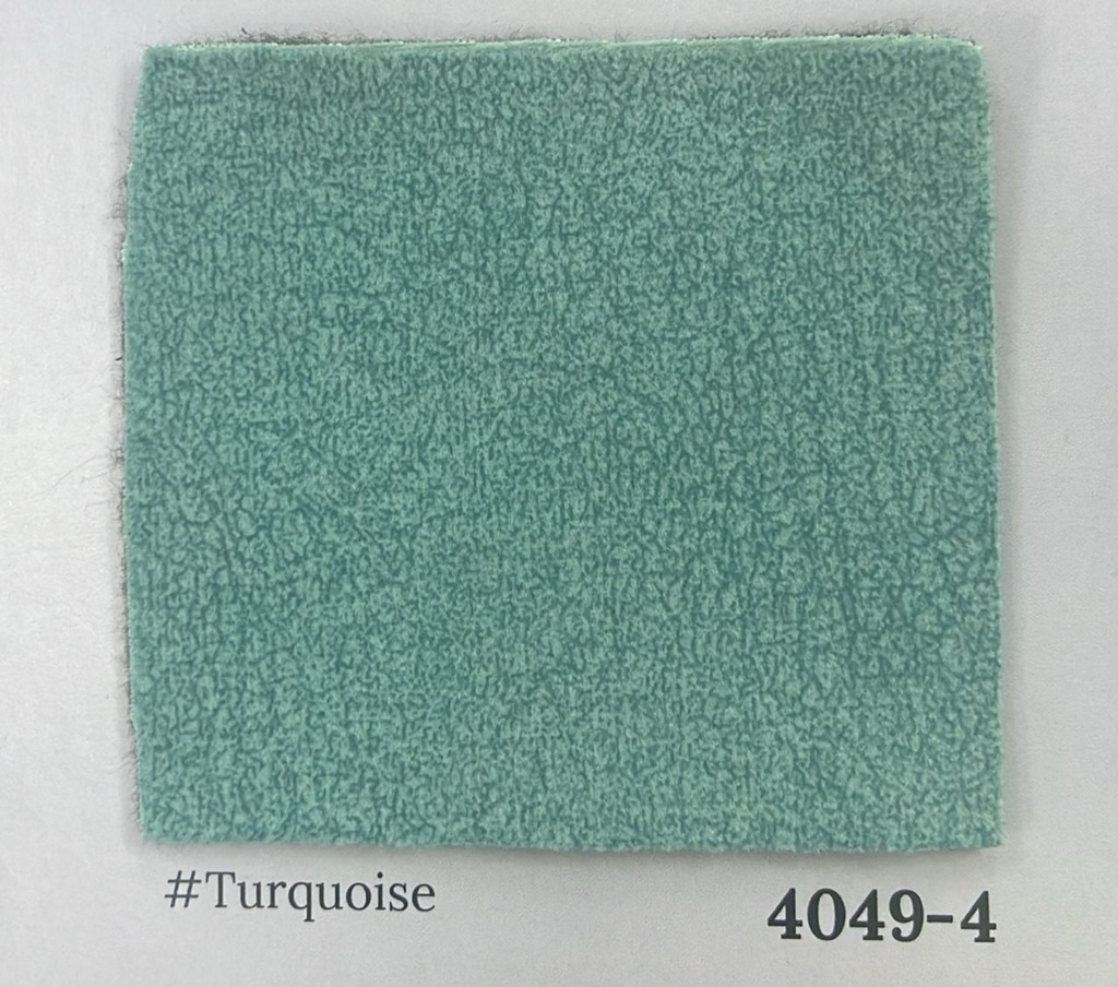 SF-TT1109 2 SEATER SOFA (4049-4) *TU520* 