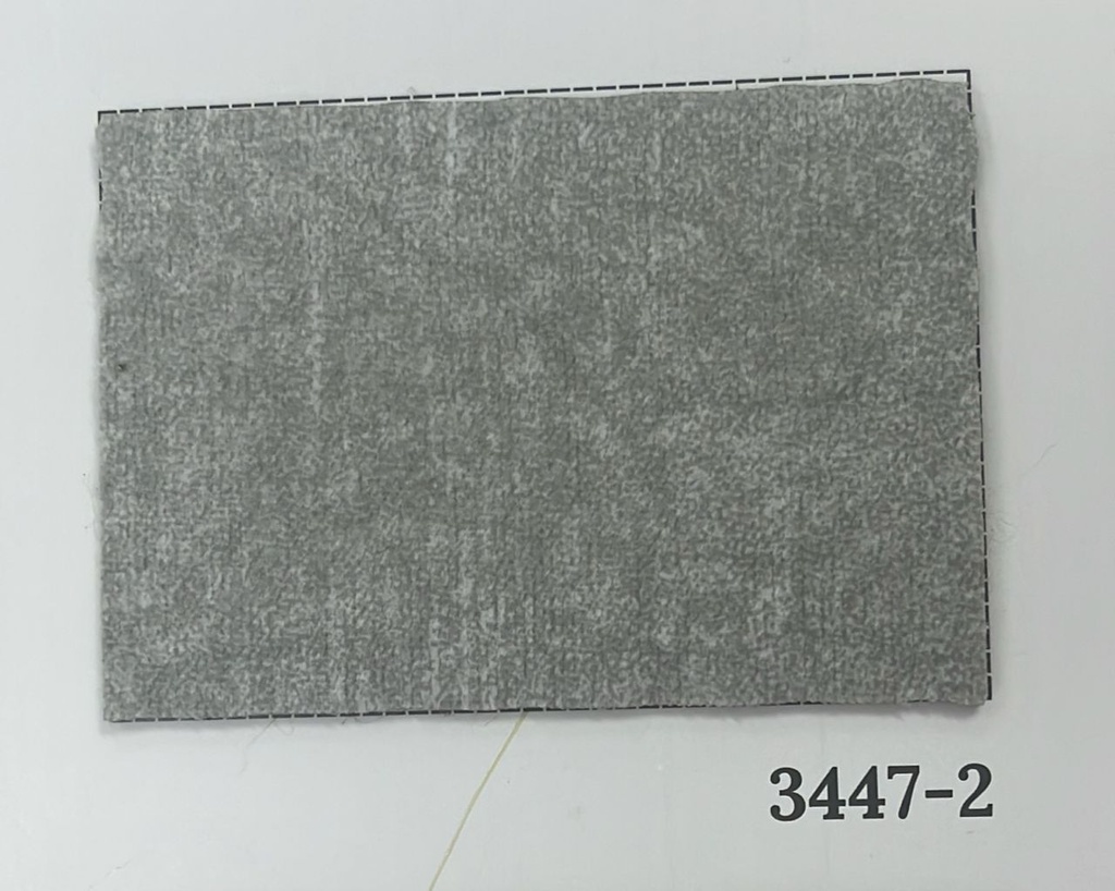 SF TT1115 2 + L SOFA (3447-2)