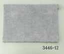 SF-TT1111 3 SEATER SOFA (3446-12) *TU4388* SPECIAL ORDER