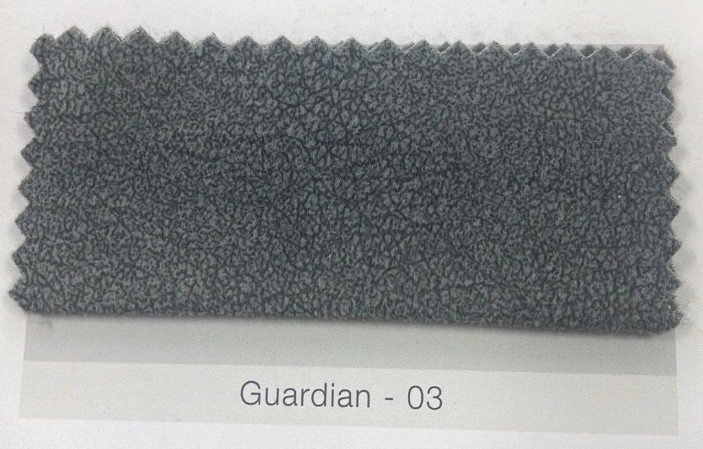SF TT1115 2 + L SOFA (GUARDIAN03)