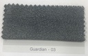 SF TT1115 2 + L SOFA (GUARDIAN03)