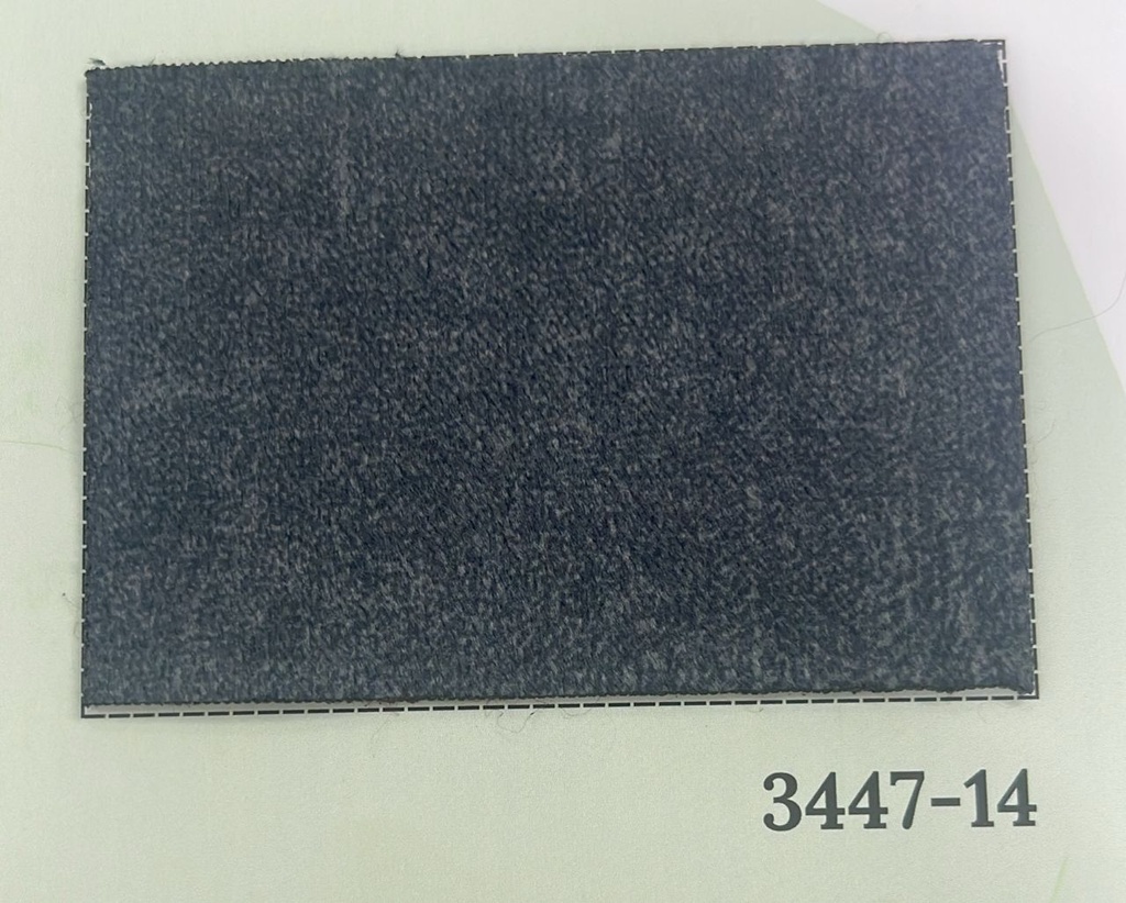 SF TT1115 2 + L SOFA (3447-14)