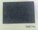 SF TT1115 2 + L SOFA (3447-14)