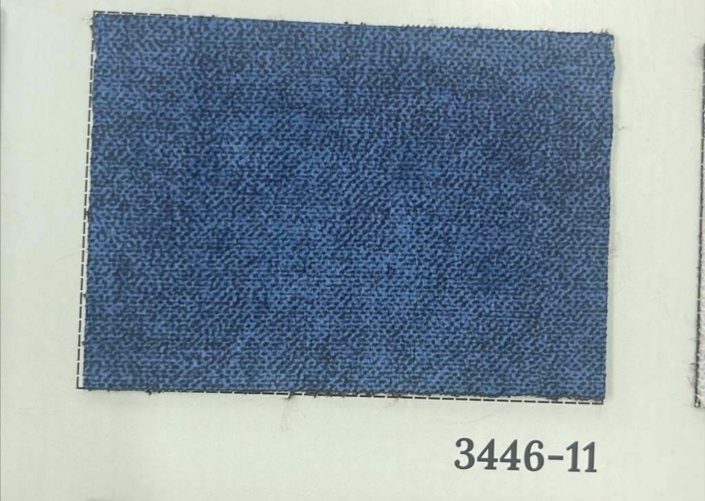 SF TT1115 2 + L SOFA (3446-11) 