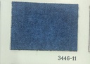 SF TT1115 2 + L SOFA (3446-11) 