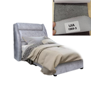 3' KK153 HEADBOARD + 11" DIVAN (1969-3)