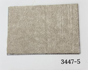 5' KK153 HEADBOARD + 11" DIVAN (3447-5)