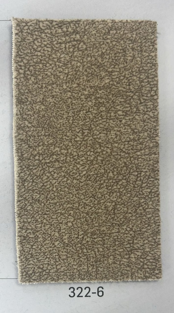 SF TT1115 2 + L SOFA (322-6)  