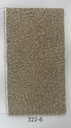 SF TT1115 2 + L SOFA (322-6)  