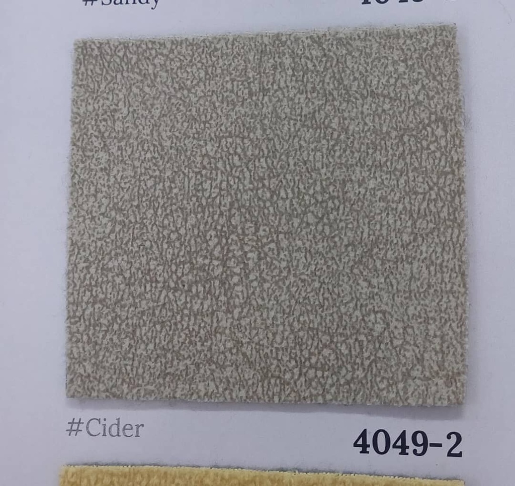 SFTT1114 2+L SOFA (4049-2)
