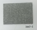 SFTT1114 2+L SOFA (3447-2)