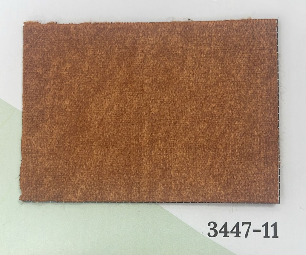SFTT1114 2+L SOFA (3447-11)