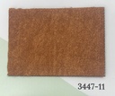 SFTT1114 2+L SOFA (3447-11)