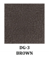 SF-VS8116 2+L SOFA (DG-10)