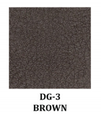 SF-VS8116 2+L SOFA (DG-10)
