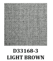 SF-VS8116 2+L SOFA (D33168-3)
