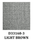 SF-VS8116 2+L SOFA (D33168-3)