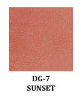 SF-VS8081 3 SEATER SOFA (DG7)